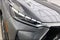 2027 INFINITI QX60 LUXE InStock