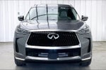 2027 INFINITI QX60 LUXE InStock