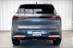 2027 INFINITI QX60 LUXE InStock