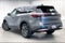 2027 INFINITI QX60 LUXE InStock