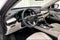 2027 INFINITI QX60 LUXE InStock