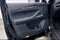 2027 INFINITI QX60 LUXE InStock
