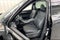 2027 INFINITI QX60 LUXE InStock