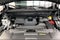 2027 INFINITI QX60 LUXE InStock