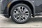 2027 INFINITI QX60 LUXE InStock