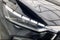 2027 INFINITI QX60 LUXE InStock