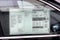 2027 INFINITI QX60 LUXE InStock