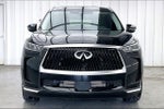 2027 INFINITI QX60 LUXE InStock