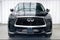 2027 INFINITI QX60 LUXE InStock