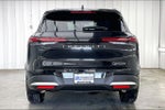 2027 INFINITI QX60 LUXE InStock