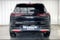 2027 INFINITI QX60 LUXE InStock