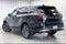 2027 INFINITI QX60 LUXE InStock
