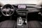 2027 INFINITI QX60 LUXE InStock