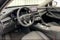 2027 INFINITI QX60 LUXE InStock
