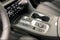 2027 INFINITI QX60 LUXE InStock