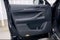 2027 INFINITI QX60 LUXE InStock