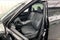 2027 INFINITI QX60 LUXE InStock
