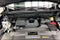 2027 INFINITI QX60 LUXE InStock