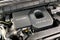 2027 INFINITI QX60 LUXE InStock