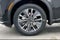 2027 INFINITI QX60 LUXE InStock