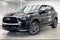 2027 INFINITI QX60 LUXE InStock