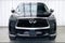 2027 INFINITI QX60 LUXE InStock
