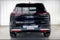 2027 INFINITI QX60 LUXE InStock