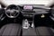 2027 INFINITI QX60 LUXE InStock