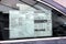 2027 INFINITI QX60 LUXE InStock