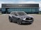 2027 INFINITI QX60 LUXE InStock
