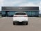 2027 INFINITI QX60 LUXE InStock