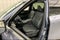 2027 INFINITI QX60 LUXE InStock