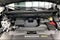 2027 INFINITI QX60 LUXE InStock