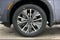 2027 INFINITI QX60 LUXE InStock