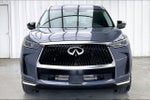 2027 INFINITI QX60 LUXE InStock