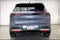 2027 INFINITI QX60 LUXE InStock