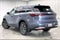 2027 INFINITI QX60 LUXE InStock