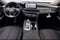 2027 INFINITI QX60 LUXE InStock