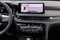 2027 INFINITI QX60 LUXE InStock