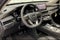 2027 INFINITI QX60 LUXE InStock