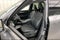 2027 INFINITI QX60 LUXE InStock