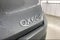 2027 INFINITI QX60 LUXE InStock