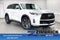 2027 INFINITI QX60 LUXE InStock