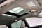 2027 INFINITI QX60 LUXE InStock