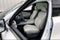 2027 INFINITI QX60 LUXE InStock