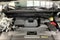 2027 INFINITI QX60 LUXE InStock