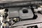2027 INFINITI QX60 LUXE InStock