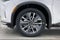 2027 INFINITI QX60 LUXE InStock
