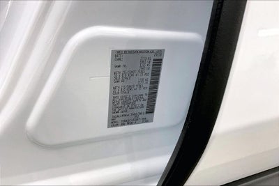 2027 INFINITI QX60 LUXE InStock