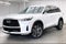 2027 INFINITI QX60 LUXE InStock